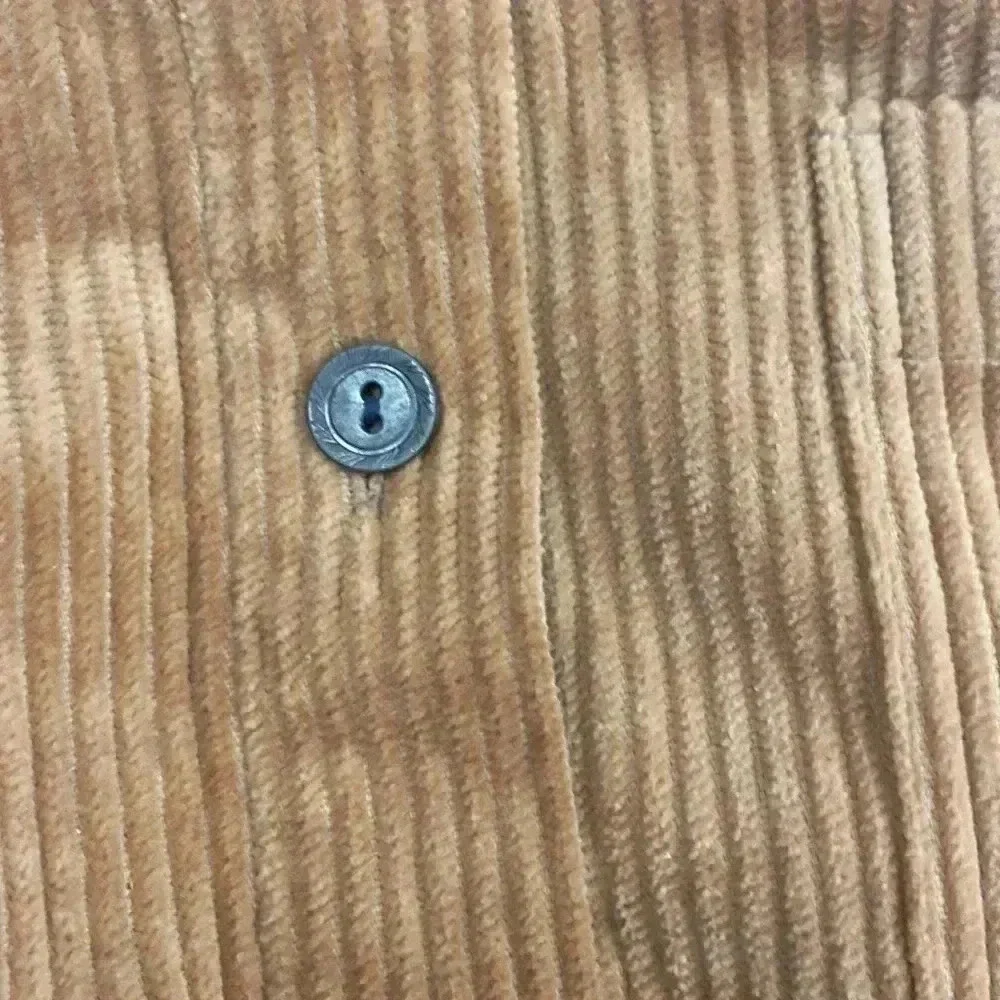 Roaman’s button down - Picture 8 of 8